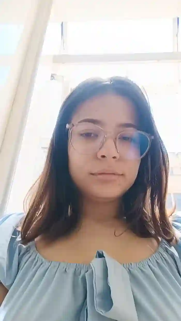 Erendemaria