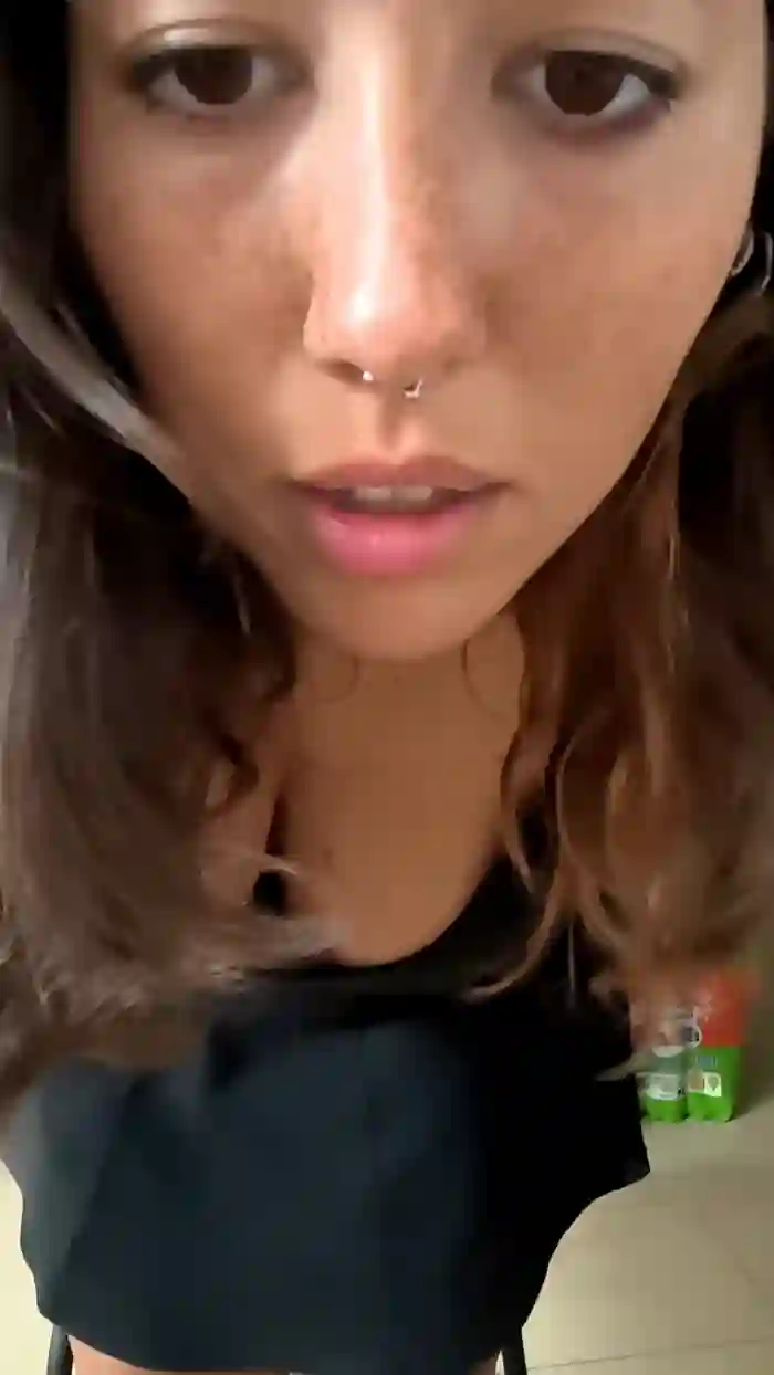 LaCib
