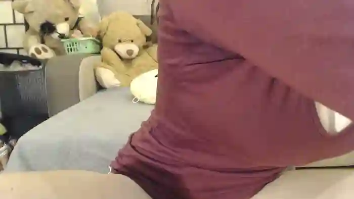 sexyanneina