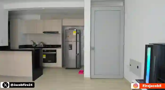 jacob_fireexx