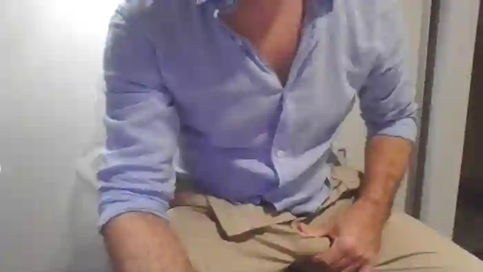 tobi2016