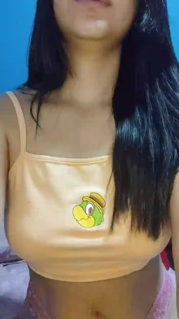 Babymeiga