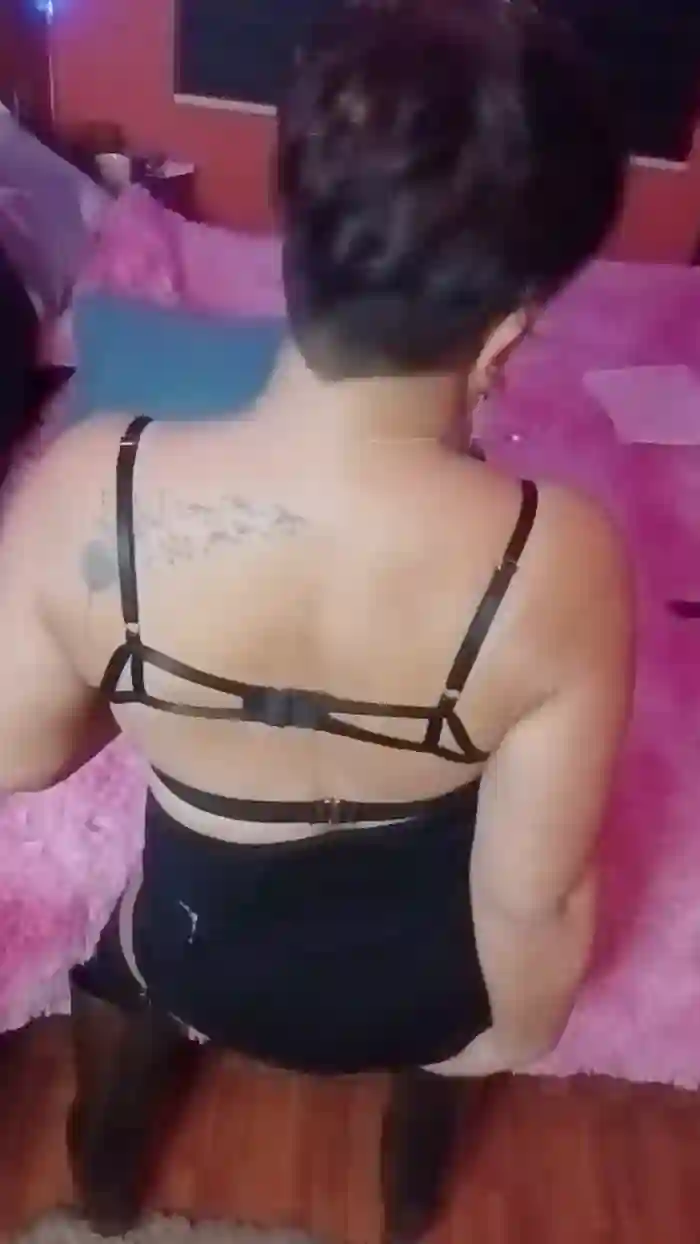 parejanovatahot
