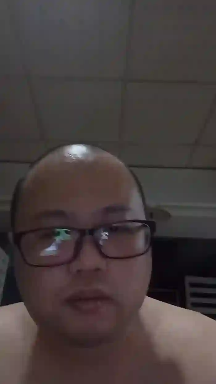 Qooyoyo