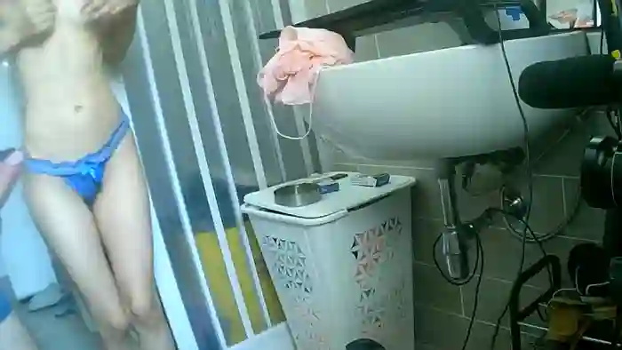 Sexymora18