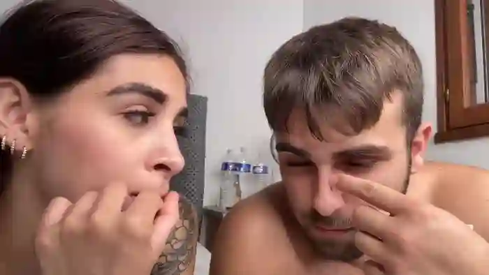 Thony_Grey