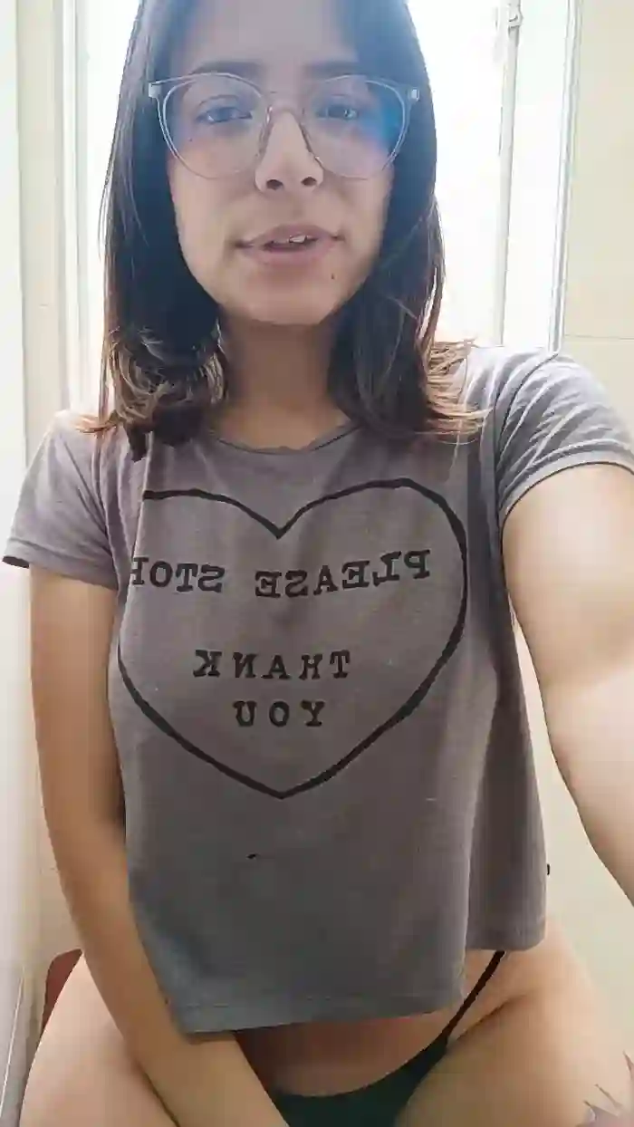 Erendemaria