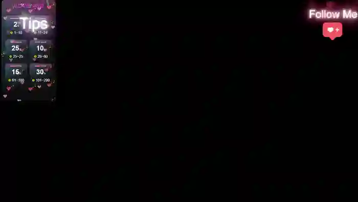 Nahid_jaziri