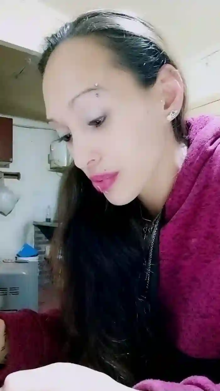 ZorritaMorocha