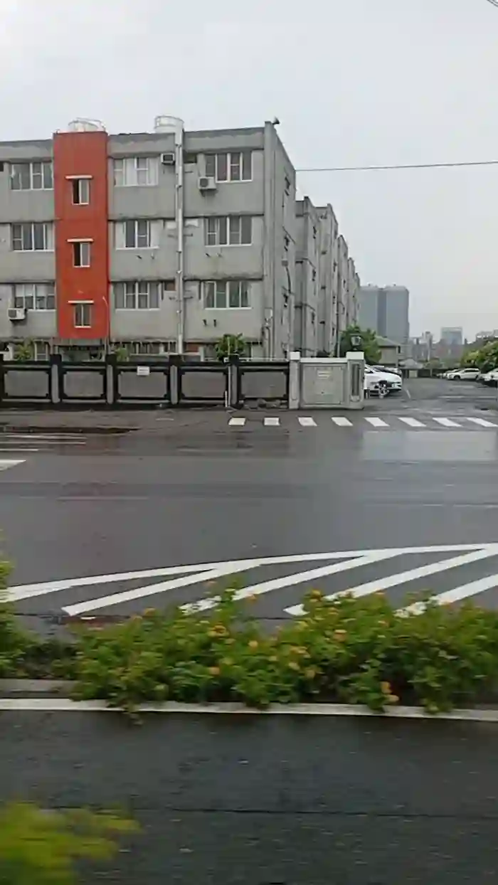 Qooyoyo