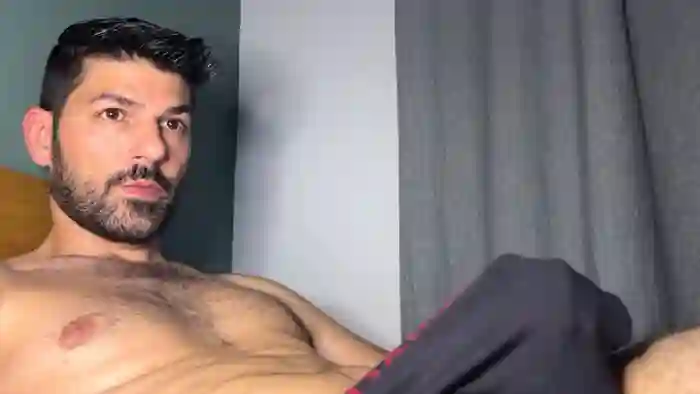 Sexxfriendch