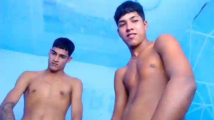 Wilhotxxx