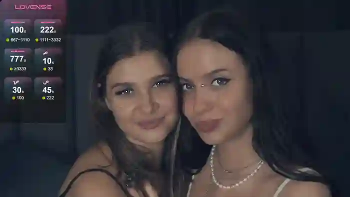 MaxineDeman