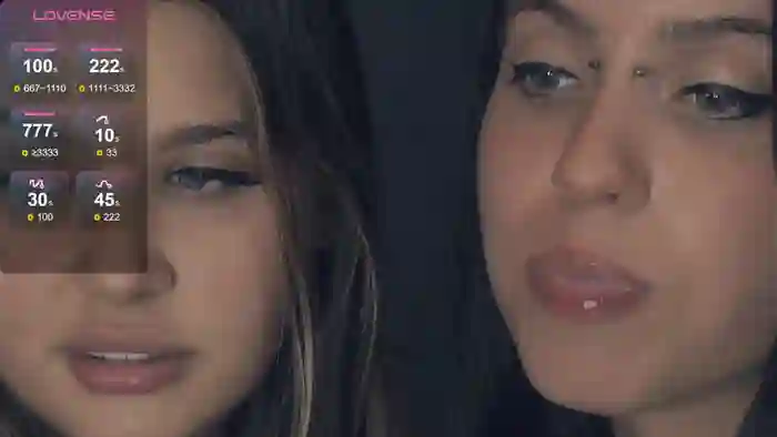 MaxineDeman
