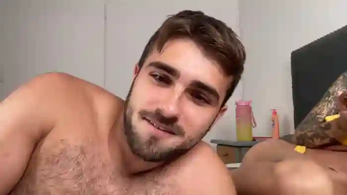 Thony_Grey