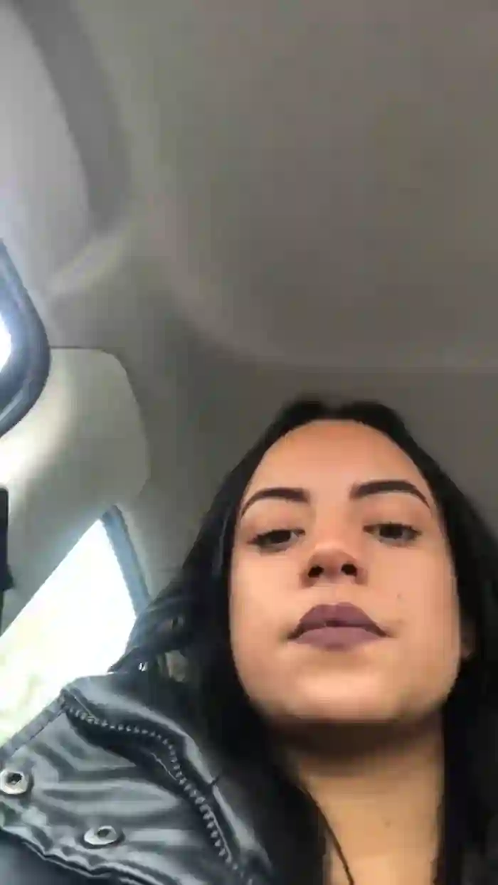 Elamesma_
