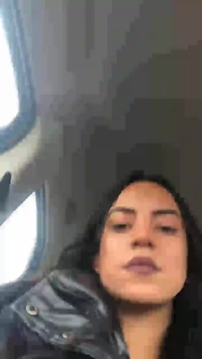 Elamesma_