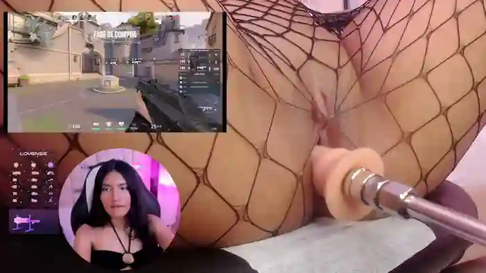 EvaJann