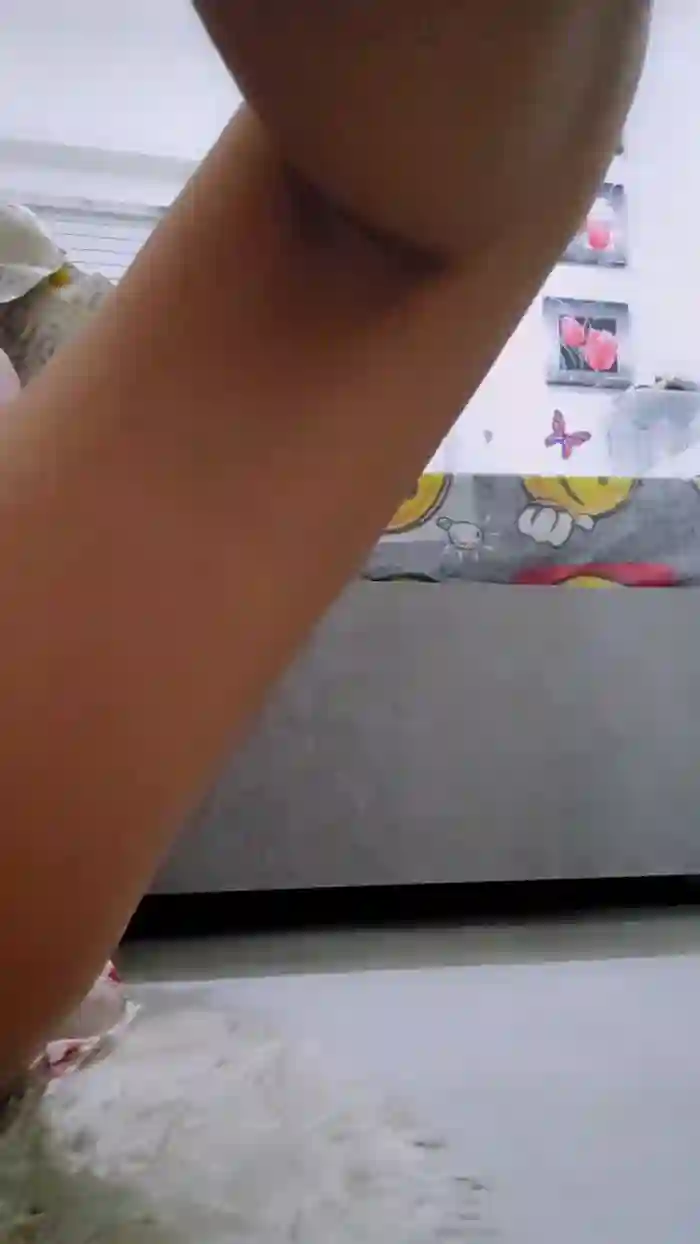 Panteronasquirt