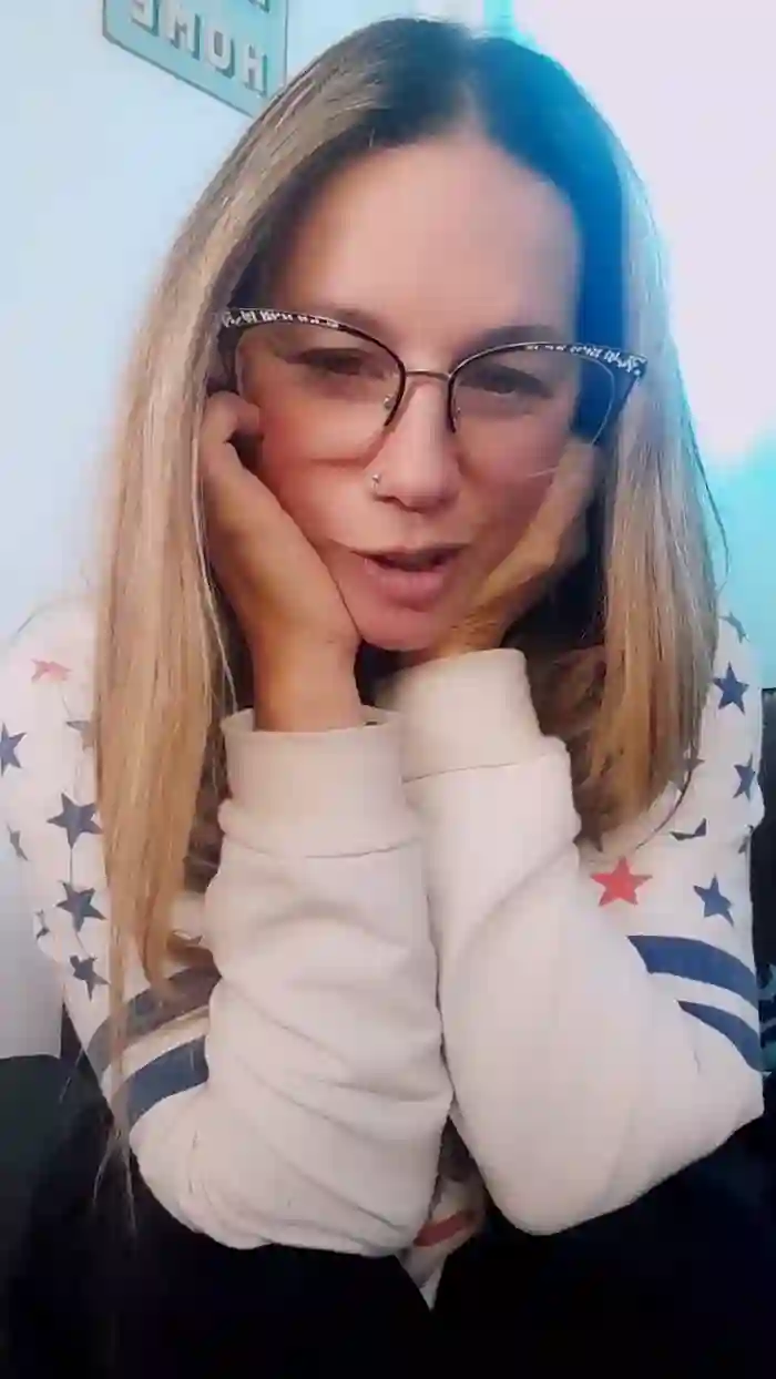 TheQueenMilf