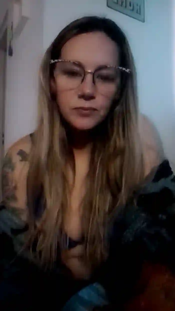 TheQueenMilf