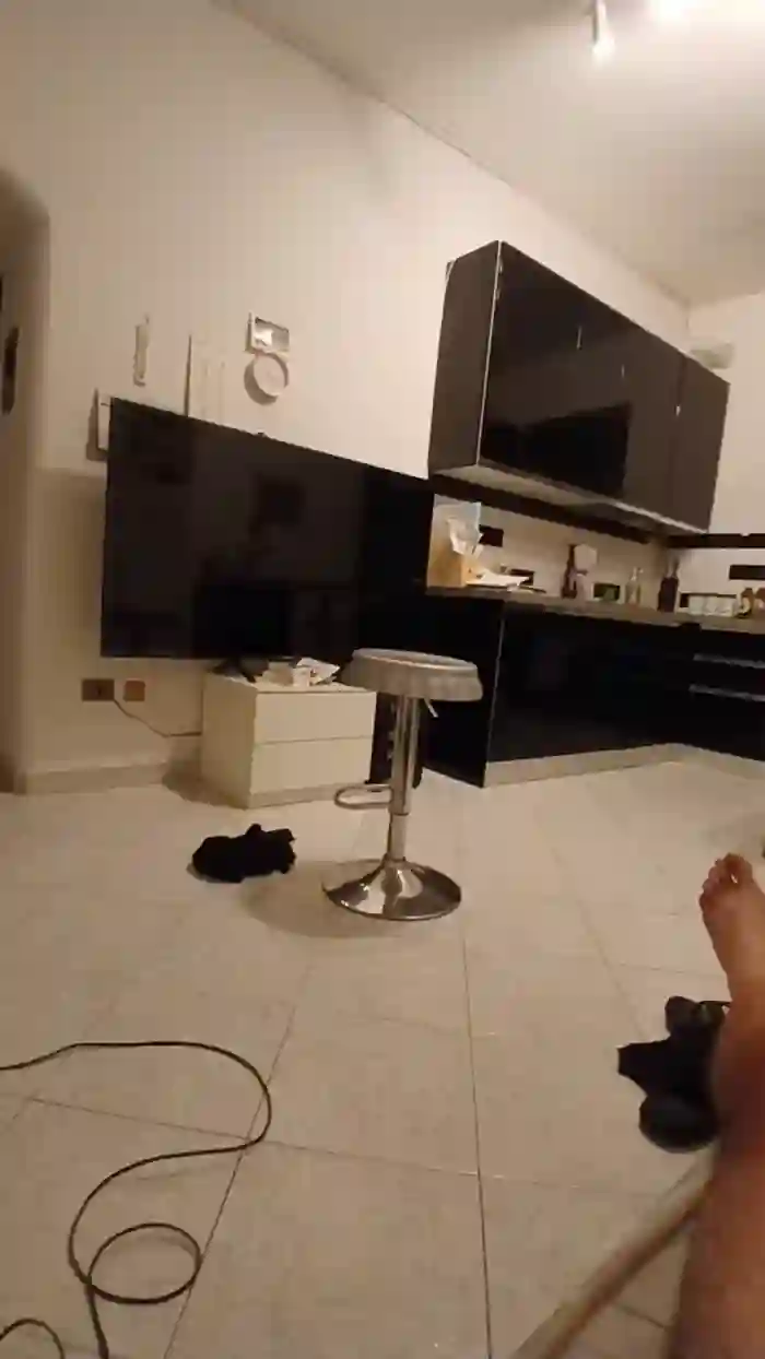 alessandravite1