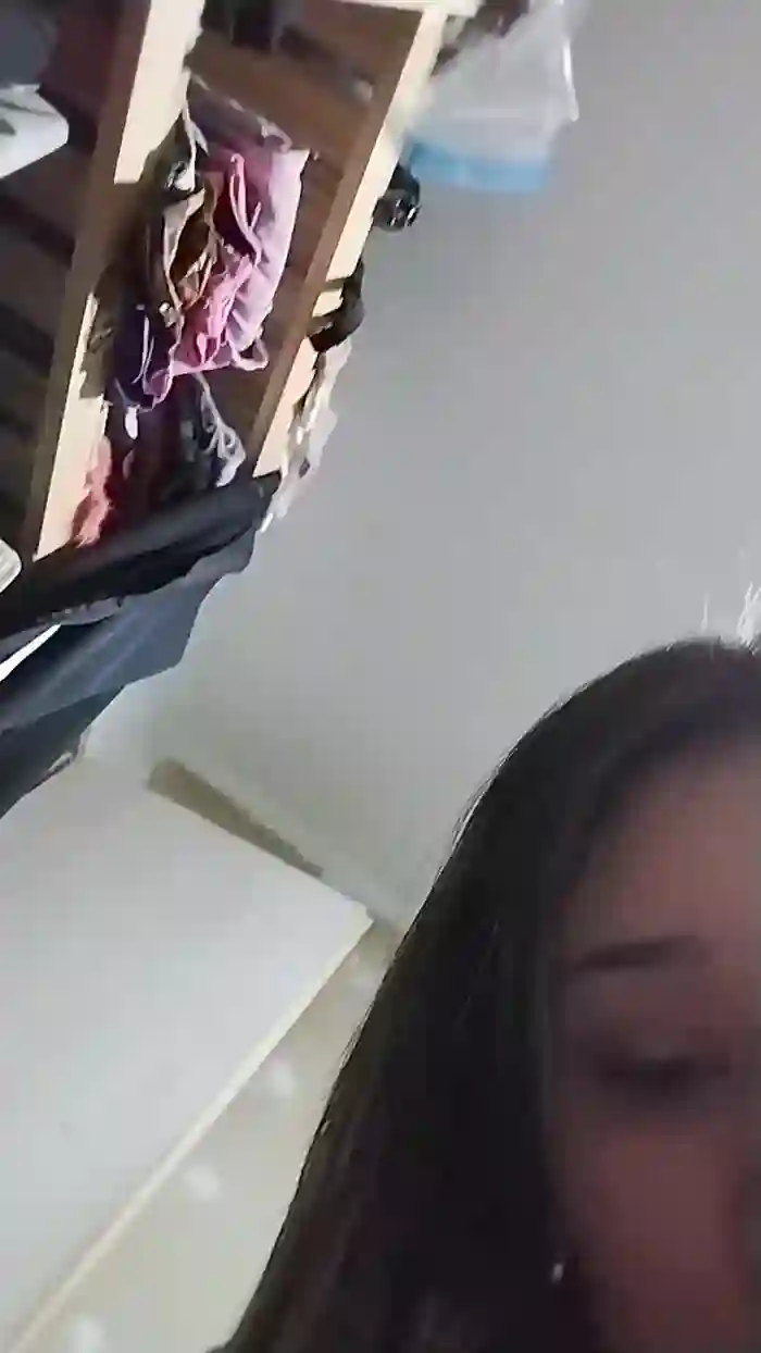calentita38