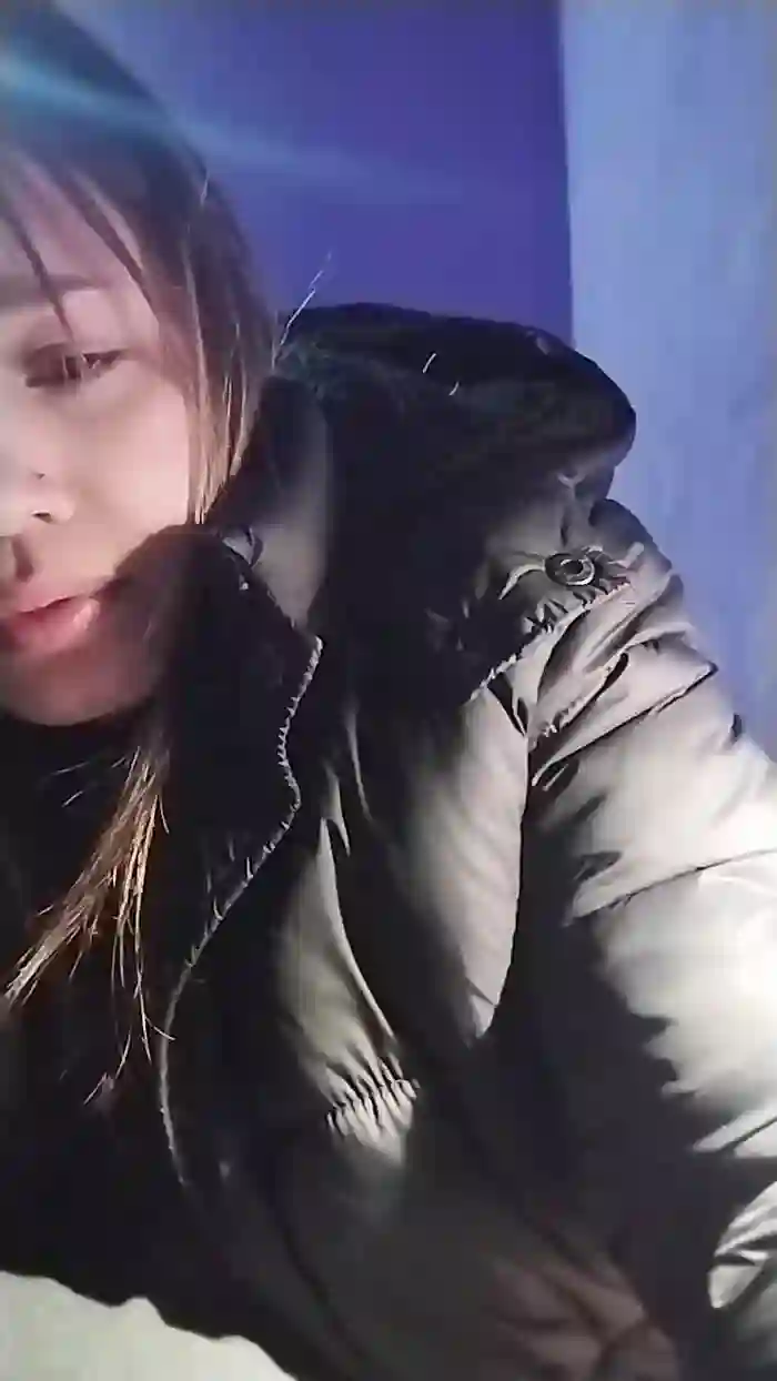 calentita38