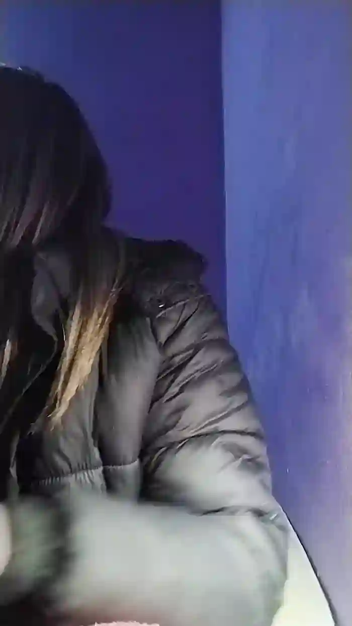 calentita38