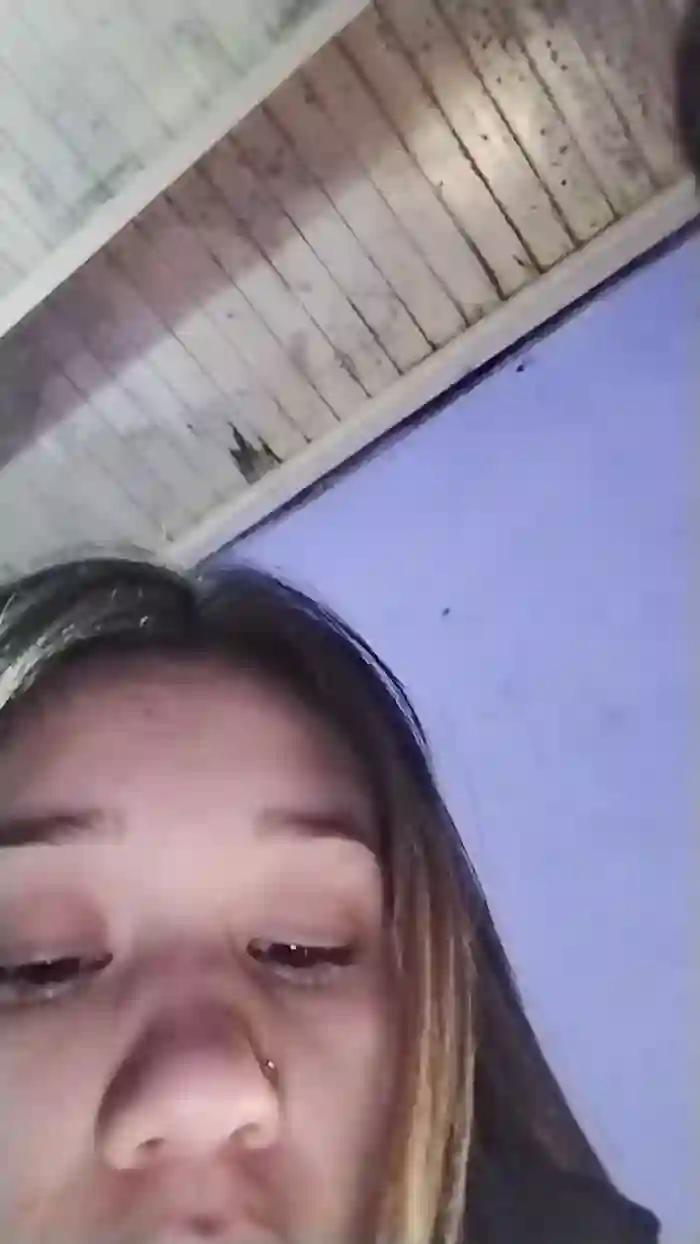 calentita38