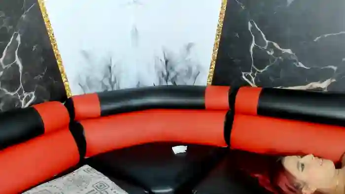 crazy_sexvip