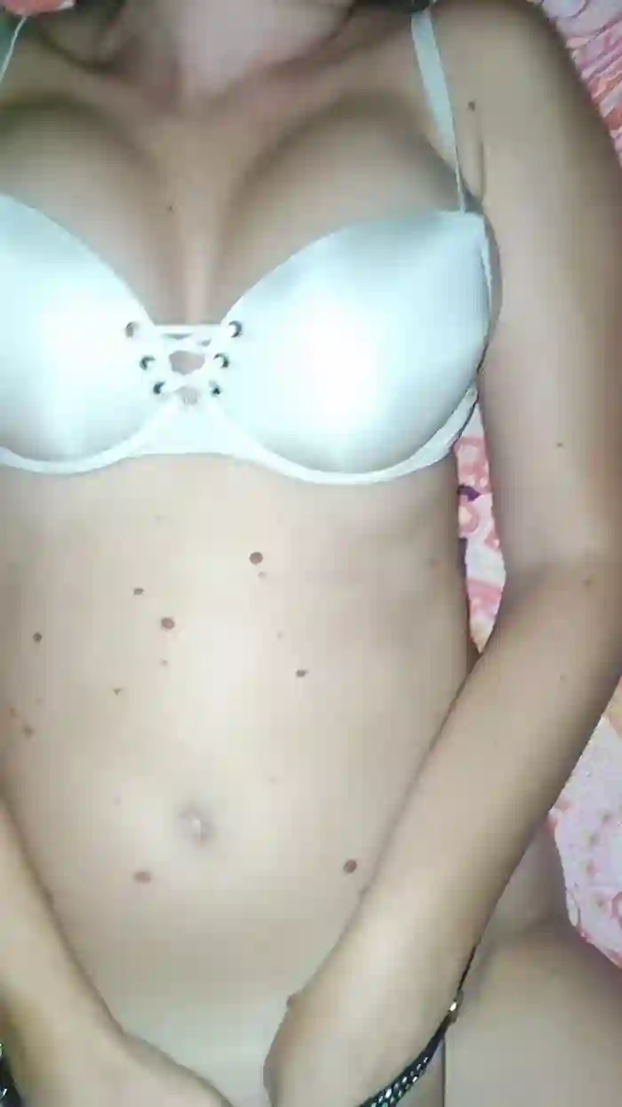 vanessapikkola1