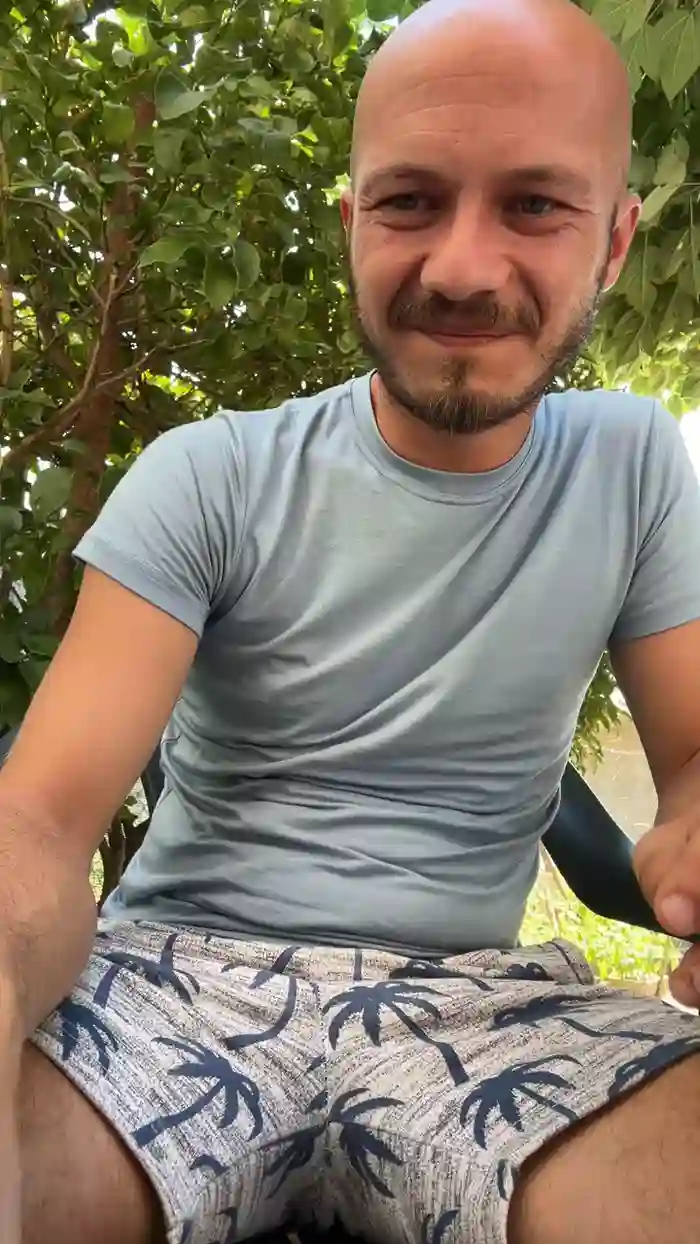 short_and_cute