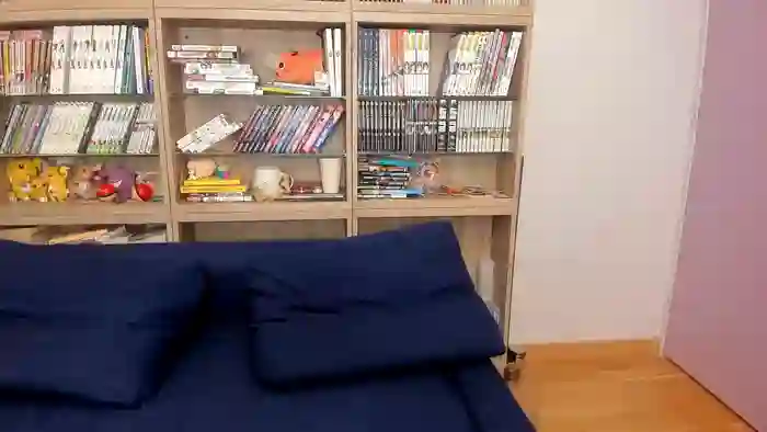 Cleo_D