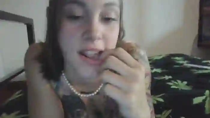 Soynaomi