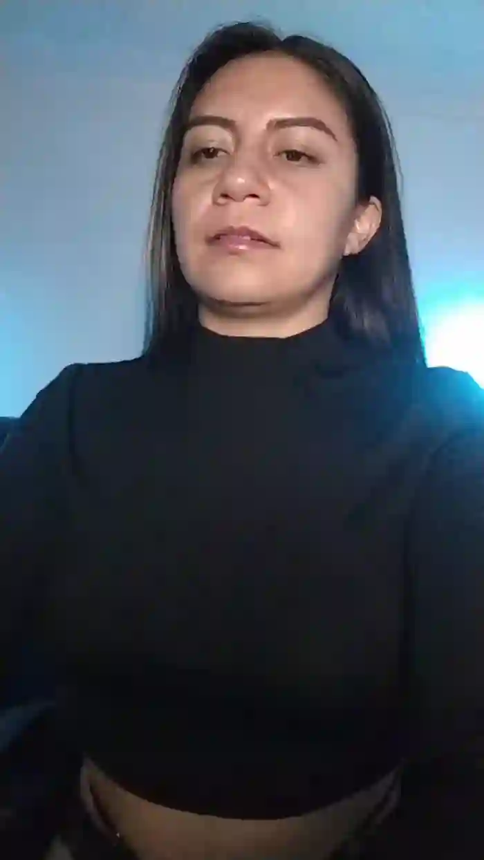 SsweetBlueberry