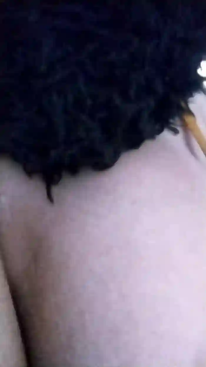 anamariaaran