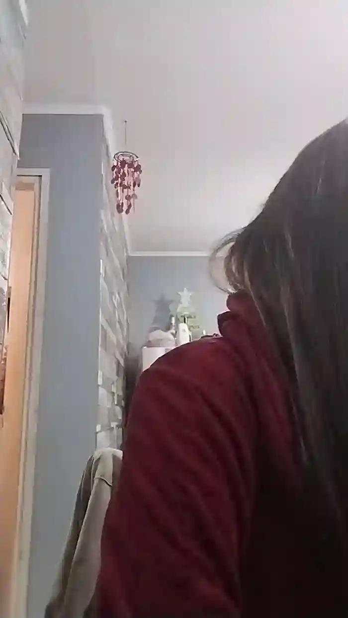calentita38
