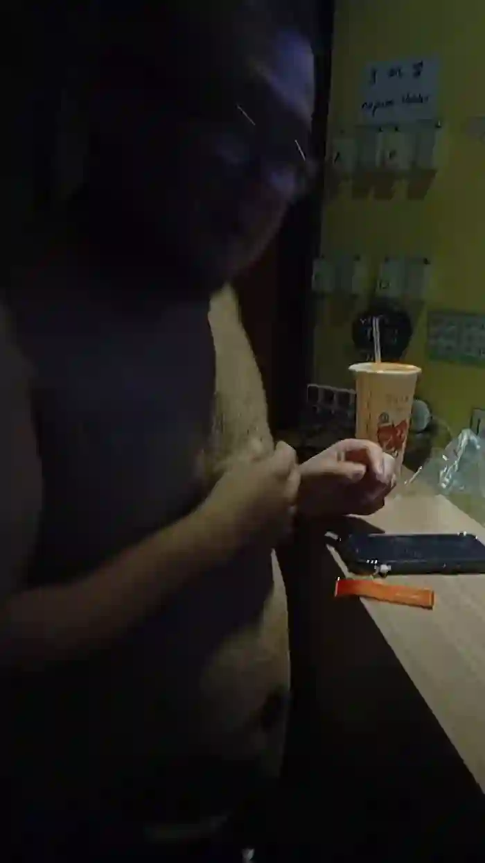 Qooyoyo