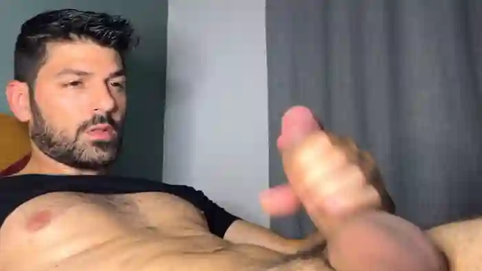 Sexxfriendch