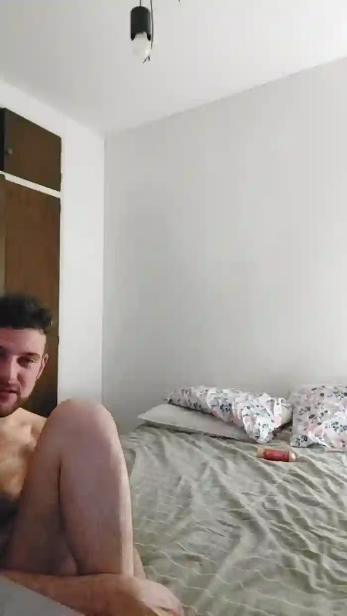 nastyboy88