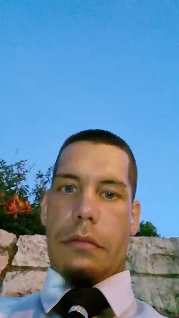 viraglaci18
