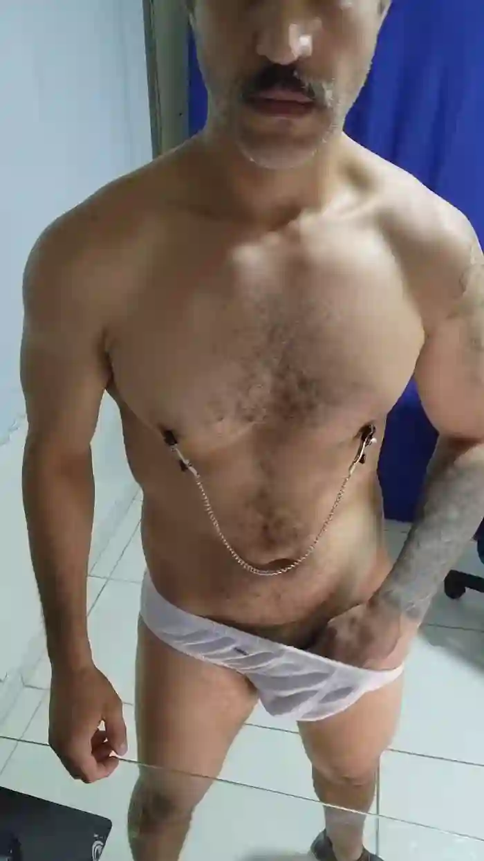 xxMorenosexx