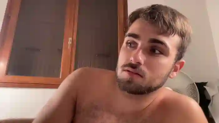 Thony_Grey