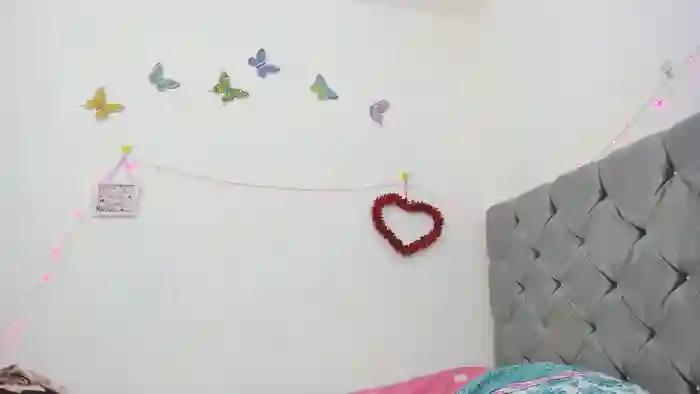 saraandlion