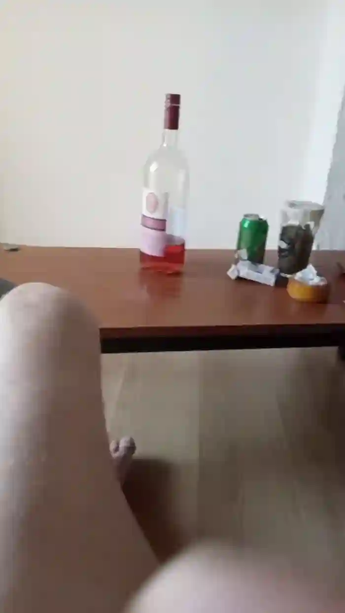 noicoppia71