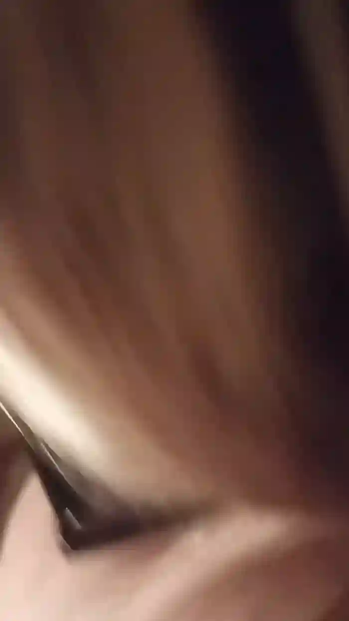noicoppia71