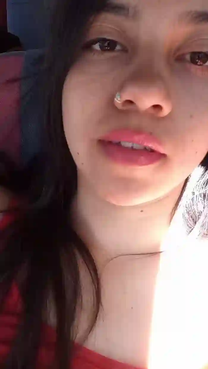 sweet_scarlett_