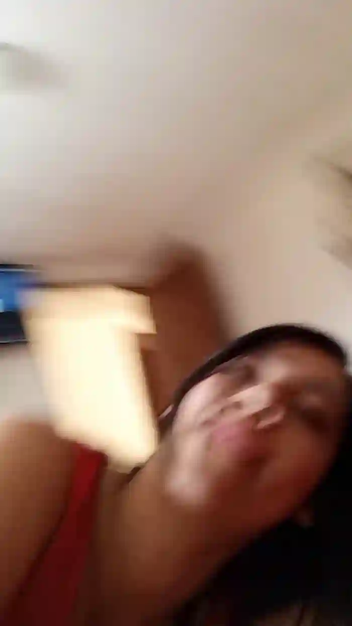 sweet_scarlett_