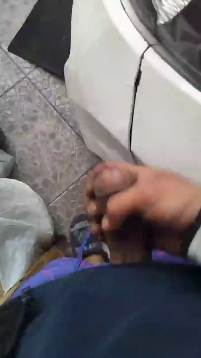 Luiy1998_hot